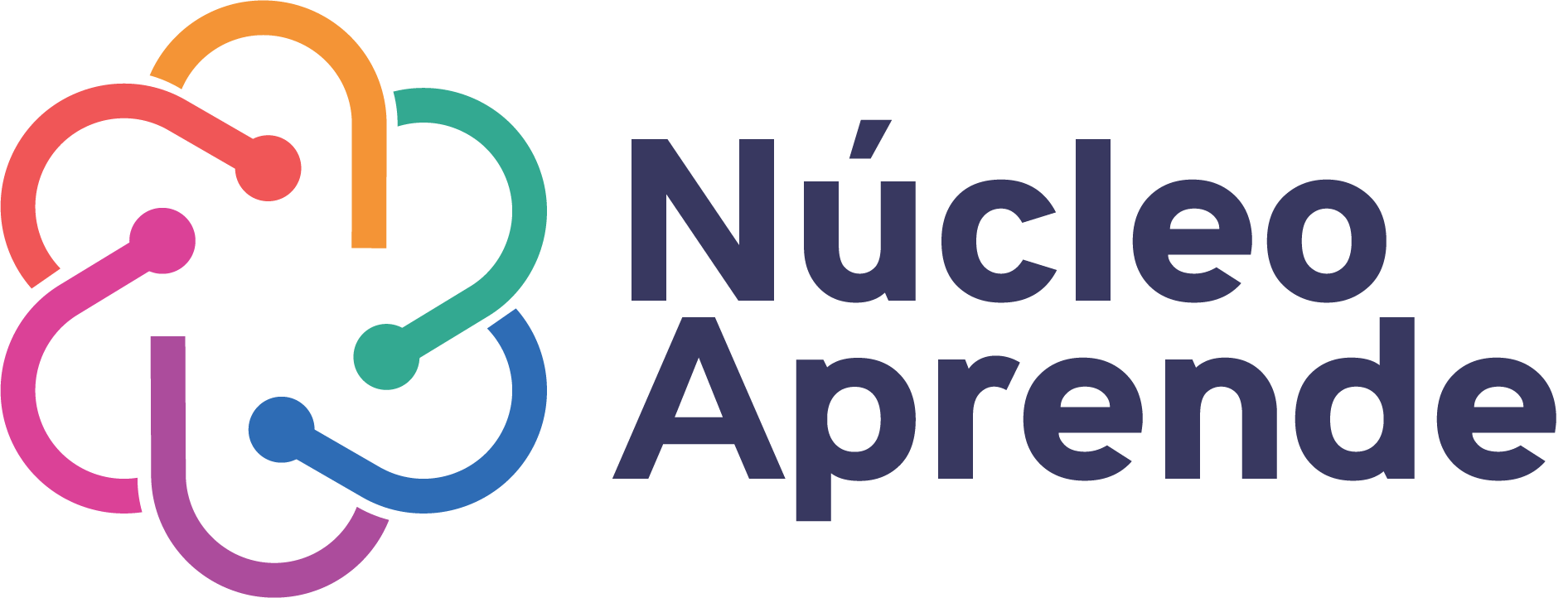 Núcleo Aprende
